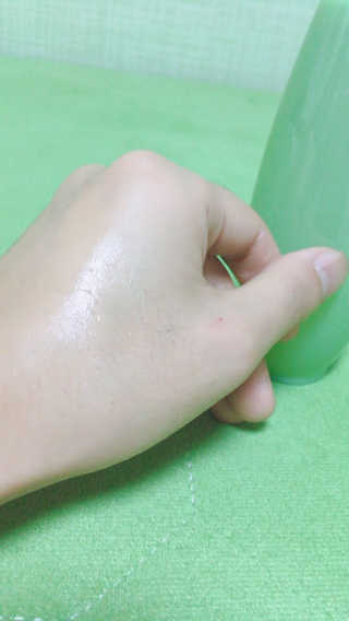 정다운님이 올린 리뷰 사진 3