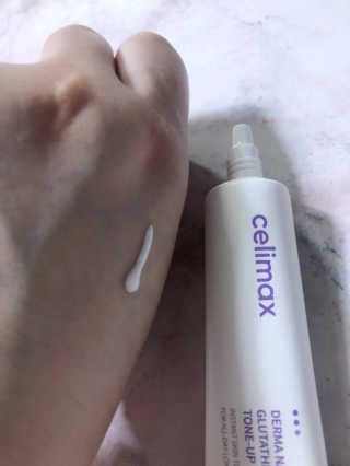 lovebin34님이 올린 리뷰 사진 2
