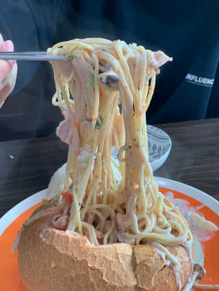 송송이님이 올린 리뷰 사진 2