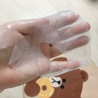 거져줄께잘사가님이 올린 리뷰 사진 3