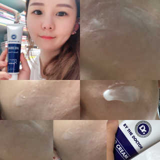 순이츠님이 올린 리뷰 사진 1