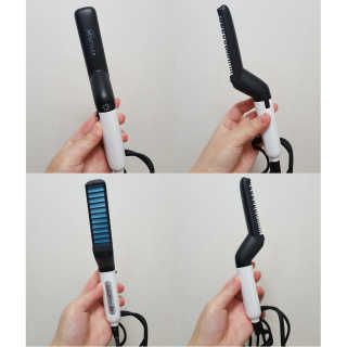 지히님이 올린 리뷰 사진 1