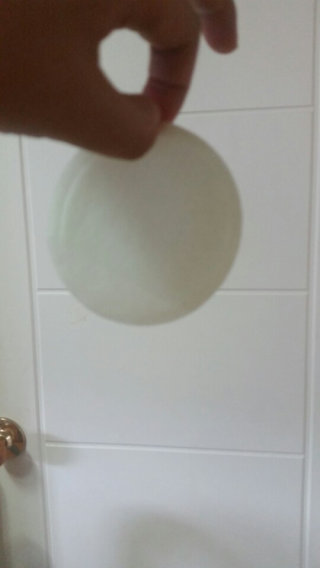 욥맘님이 올린 리뷰 사진 2