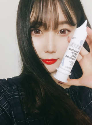 Su_jineee님이 올린 리뷰 사진 1