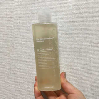 쎄미님이 올린 리뷰 사진 2
