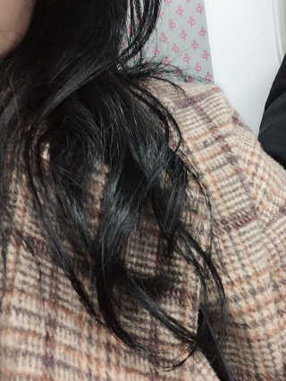 유지영님이 올린 리뷰 사진 1
