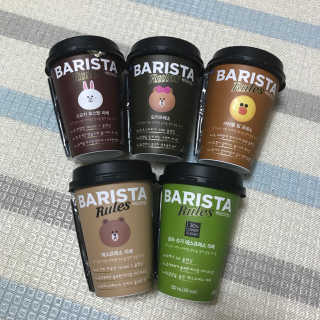 예닮공주님이 올린 리뷰 사진 1