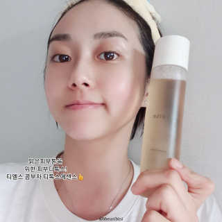 블리비니님이 올린 리뷰 사진 4