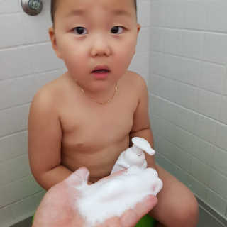 최선주님이 올린 리뷰 사진 2
