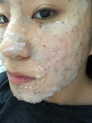권소연님이 올린 리뷰 사진 4