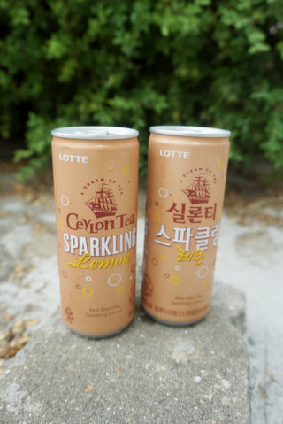 림쓰♡님이 올린 리뷰 사진 3