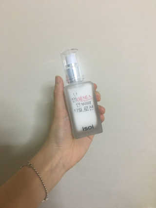 DignHan님이 올린 리뷰 사진 2