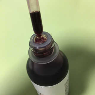 꿀먹은알파카님이 올린 리뷰 사진 3