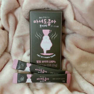 토야님이 올린 리뷰 사진 1