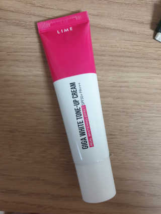 뚜아니마마님이 올린 리뷰 사진 1