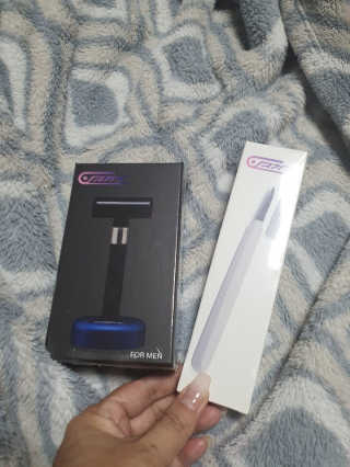 noname님이 올린 리뷰 사진 2