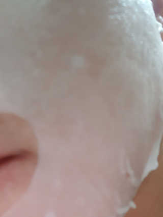 대조부조님이 올린 리뷰 사진 4