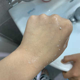 임나은님이 올린 리뷰 사진 3