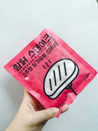 YongunChoi님이 올린 리뷰 사진 1