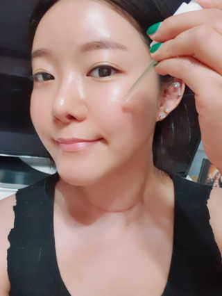 제니블링님이 올린 리뷰 사진 3