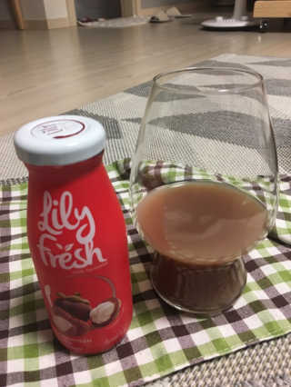 오리부인님이 올린 리뷰 사진 1