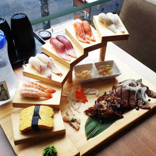 김반장님이 올린 리뷰 사진 1