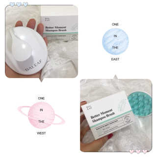 달리프 베러 퍼퓸 샴푸 1000ml 레이니데이 or 일랑로즈 — 5점을 준 리뷰어가 2018년 9월 올린 사용 사진