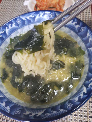 lavely9623님이 올린 리뷰 사진 2