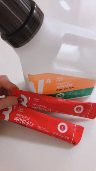 장진아님이 올린 리뷰 사진 2