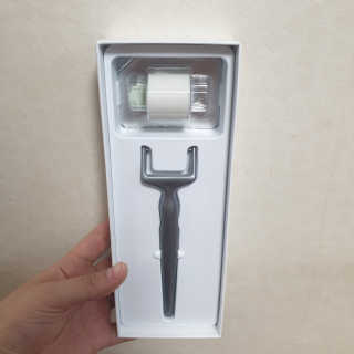 상큼달큼님이 올린 리뷰 사진 1