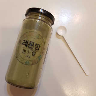 박민지님이 올린 리뷰 사진 1