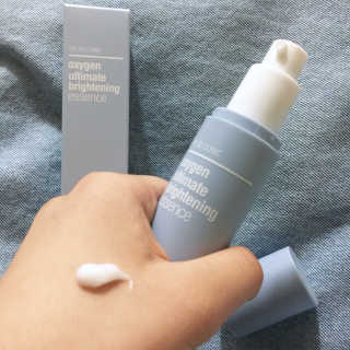 유라ㅏ님이 올린 리뷰 사진 2