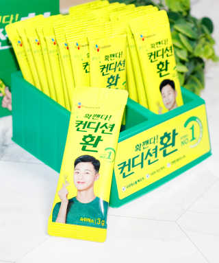 KimNara님이 올린 리뷰 사진 3
