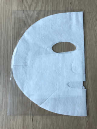 하늘수빈님이 올린 리뷰 사진 4