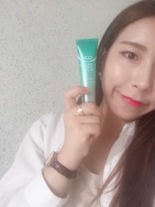 ShinEunkyoung님이 올린 리뷰 사진 3