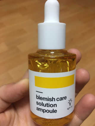 정코코님이 올린 리뷰 사진 1