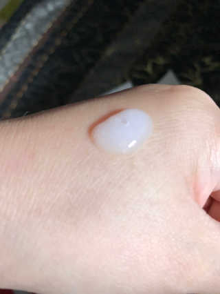 eappi님이 올린 리뷰 사진 1