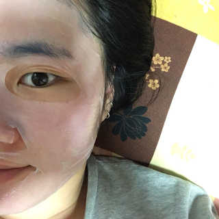 현아님이 올린 리뷰 사진 2