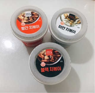손지영님이 올린 리뷰 사진 1