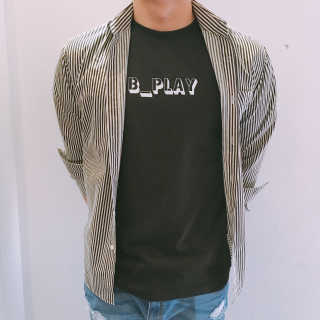 박지영님이 올린 리뷰 사진 3