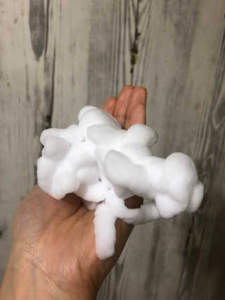 티오님이 올린 리뷰 사진 2