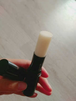 언제나피터팬님이 올린 리뷰 사진 1