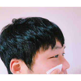 장슬기님이 올린 리뷰 사진 2