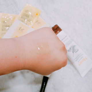 tina_tries님이 올린 리뷰 사진 3