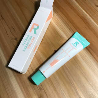 KellyChoi님이 올린 리뷰 사진 3