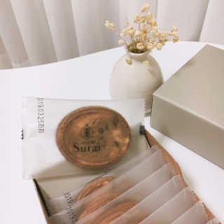 조이모님이 올린 리뷰 사진 3
