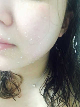 임지현님이 올린 리뷰 사진 4