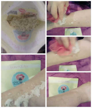 Loves 2 try님이 올린 리뷰 사진 1