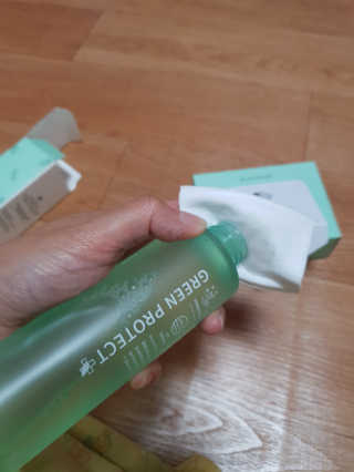 세연마미님이 올린 리뷰 사진 3
