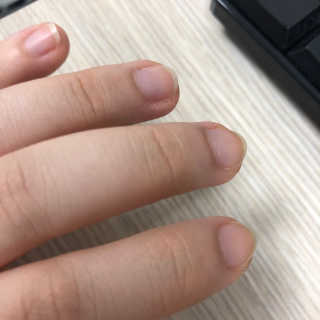 SNSAE님이 올린 리뷰 사진 2